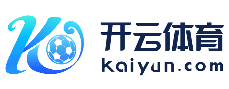 河北省鹿泉市爱体育app